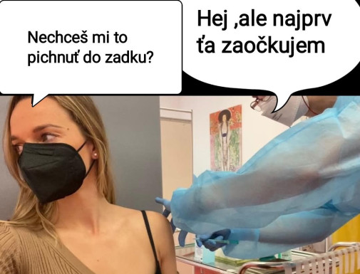 Príspevok 220480