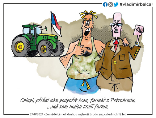 chlapi