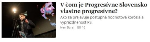 Je to len Smer+Hlas dokopy