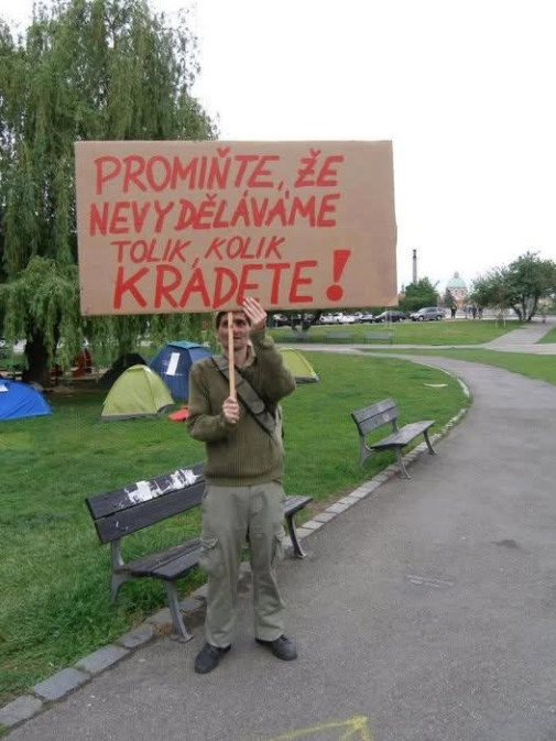 prelozit do slovenciny a plati na 100%