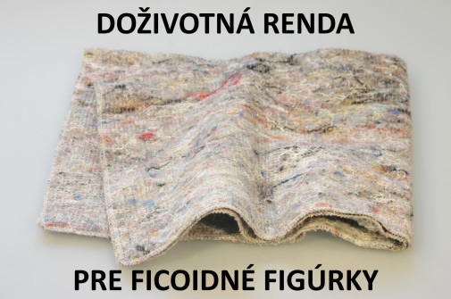 vychodňarsky odkaz