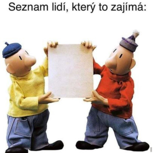 V Košiciach vystavili rozbitú sanitku z UA