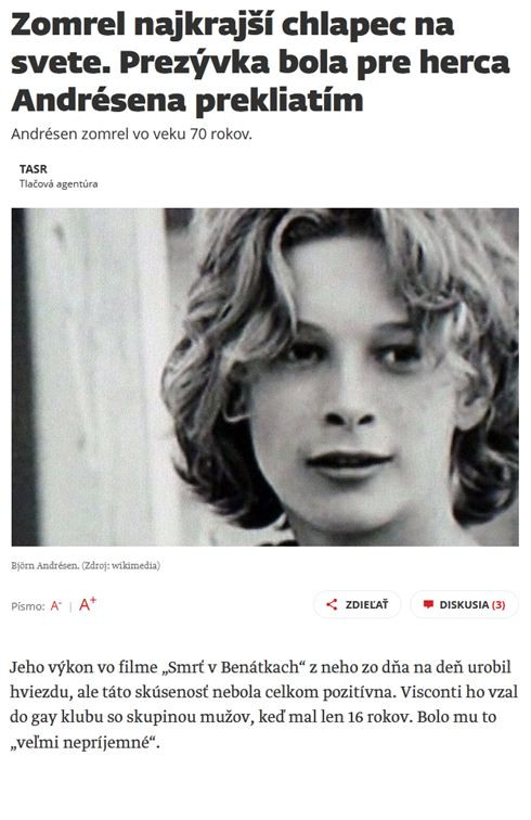 progresívna sexuálna výchova