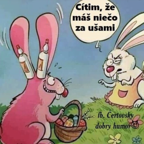 Má
