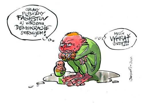 Hranatý žabák