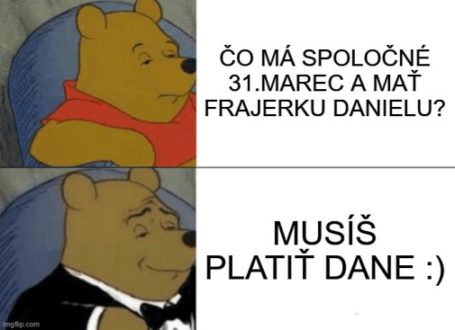 31.Marec