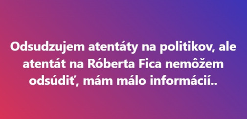 ano, ale